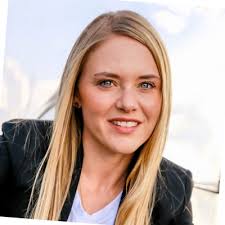 Liebes Netzwerk hier bei Linkedin,