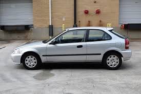 Check spelling or type a new query. 1999 Honda Civic Hatchback Classifieds For Jobs Rentals Cars Furniture And Free Stuff