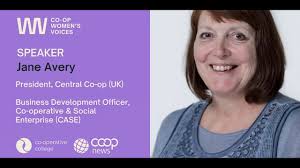 Jane Avery's Instagram, Twitter & Facebook