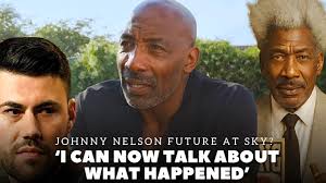 PROBELLUM VICE PRESIDENT AARON BICKERSTAFF ANNOUNCES GLOBAL PLANS