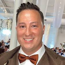 Kathryn Goetz and Andrew Giorgio's Wedding Website