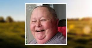 Paula Lucas Obituary December 5, 2017