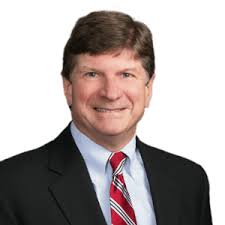 Best Foundation.Models.Locations.City, Georgia Lawyers