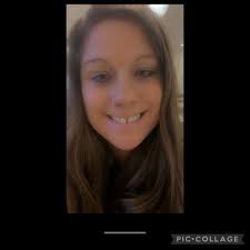 Calhoun Reporting Services, Franklin, PA 16323, US