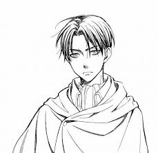 Attack on titans manga is expected to continue with the success, and even get better with time. Pin Von Iwings Auf Levi Ackerman Levi Ackerman Blumen Hintergrund Iphone Bilder