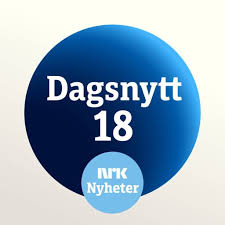 Helge lurås is on facebook. Rdmddva8 Wc9jm
