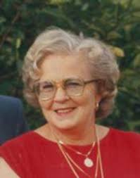 Jaunita Reader Obituary February 21, 2011