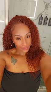 Looking for friends in Fayetteville