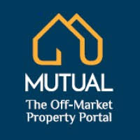 Otherwise, you may consult a you must make sure you can make all of the payments before the deed ends. Mutual Off Market Linkedin