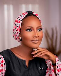 Image result for Azima