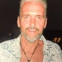 Obituary information for Mr. Todd "Nick" Nicholas