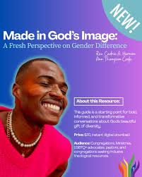 UMARC is an organization whose existence is synonymous with fierce  allyship. To have received this award from them last month is a great honor  and an encouragement for us to keep moving,