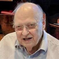 Col. Clifford "Monroe" Payne Obituary