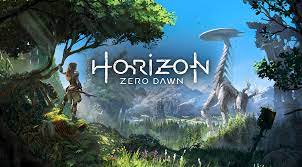 Check here the minimum and recommended system requirements to run horizon zero dawn with no technical problems and test if you can run it. Horizon Zero Dawn Pc Releases August 7th Unlocked Frame Rate System Requirements Benchmark Tool Confirmed