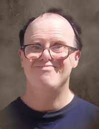 Obituary information for John Patrick O'Donnell