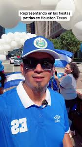 ##salvadorenosporelmundo🇸🇻💙 Si