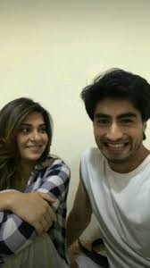 Perfect Couple Jennifer Winget Beyhadh Jennifer Winget Queen Jenny