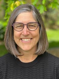 Luther College announces spring 2023 Dean's List