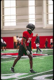 Aidan Leffler (@aidan_leffler)