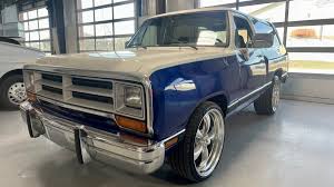 Image result for Malacca Blue 1989 Dodge