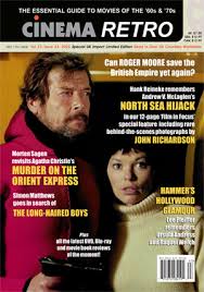 Image result for Oriental Red 1956 Wayne Works