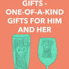 See more ideas about anniversary, wedding anniversary, 10th wedding anniversary. 1