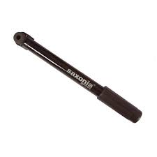 Fahrrad Luftpumpe Switch 250 Fur Alle Ventile Av Dv Sv