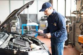 If You Re Seeking Service Repairs For Your Bmw How Do You Spot A True Specialist With Enou Auto Repair Shop Marketing Auto Repair Shop Automotive Repair