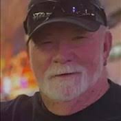 Mcmath Family Obituaries