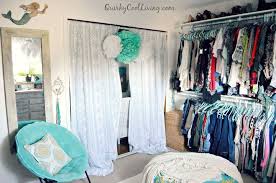 Maybe you would like to learn more about one of these? Spare Bedroom Turned Dressing Room On A Budget Hometalk