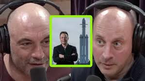 Forget the Tesla Semi Truck