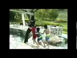 Michael Jackson Private Home Movies Micheal Jackson Home Movies Michael Jackson