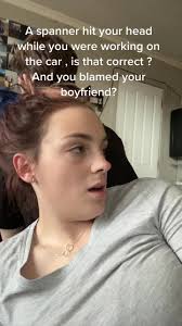 fyp #nz #boyfriend #carsoftiktok #embarrassing @Jayden Myles Letham-H...