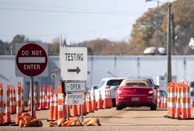 Get addresses, phone numbers, office hours and more. Where To Get Rapid Same Day Covid Tests In Jackson Before Christmas