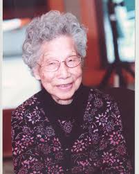 Yin Fong Ng Sham Obituary