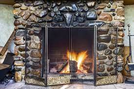 Check spelling or type a new query. How To Clean Stone Fireplace Cleaning Stone How To Clean Stone Fireplace Cleaning Stone Fireplace