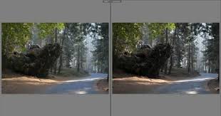 Image result for http://i.imgur.com/9sBdVpV.jpg