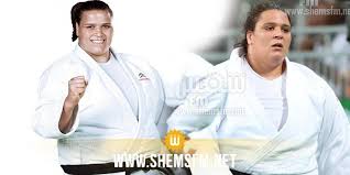Les championnats du monde de judo 2017 sont la 31ème édition de cette épreuve. Judo Championnats Du Monde 2017 La Tunisienne Nihel Cheikhrouhou Decroche La Medaille De Bronze