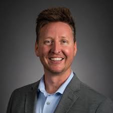 About — Yielded Consulting Services