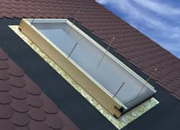 Fakro Roof Window Leaking A wide variety of leaking roof options are available to you, such as project solution capability, design style, and warranty. fakro roof window leaking