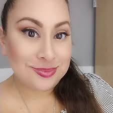 He made a delicious recipe for banana with condensed milk