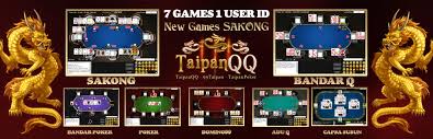 លទ្ធផល​រូបភាព​សម្រាប់ gambar taipanqq