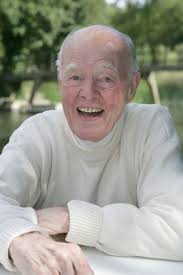 Nick Wilton Who Has Starred Every Editorial Stock Photo