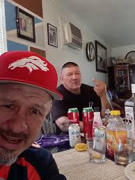 Bronco nation thanks fans for support