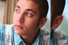 Juvenile Court Statistics 2008