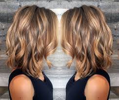 50 Ideas For Light Brown Hair With Highlights And Lowlights Thin Hair Haircuts Medium Hair Styles Hair Styles