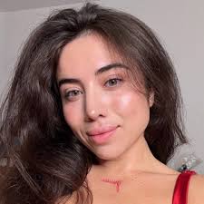 SLOWER & DEEPER 🖤💥 MAX'S MANUAL MASSAGE FOR JULIA — PART 2