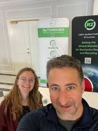 Eddie Kee's Instagram, Twitter & Facebook