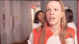 Happy Yummy Chicken (2016)