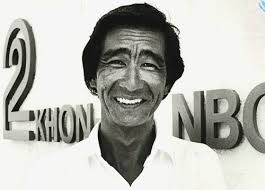 Journey back to Hawaii's past